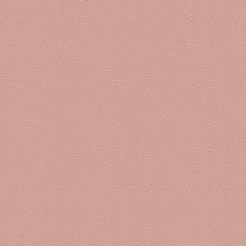 Galerie Wallcoverings Product Code 7539-84 - Move Your Wall Wallpaper Collection -   