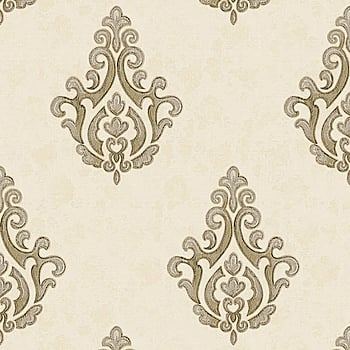 Galerie Wallcoverings Product Code 7619 - Crea Wallpaper Collection -   