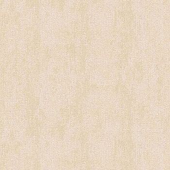 Galerie Wallcoverings Product Code 7670 - Italian Textures Wallpaper Collection -   