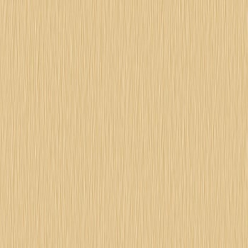 Galerie Wallcoverings Product Code 76826 - Ornamenta 2 Wallpaper Collection - Gold Colours -  