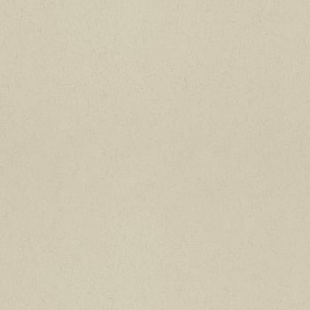Galerie Wallcoverings Product Code 77013 - Fagring Wallpaper Collection - Flax Colours -  