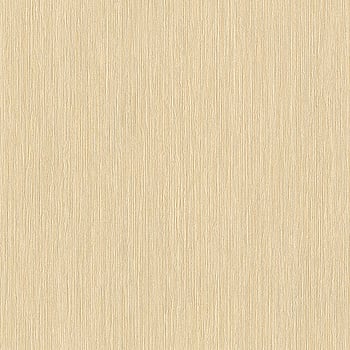Galerie Wallcoverings Product Code 781472 - Perfecto Wallpaper Collection -   