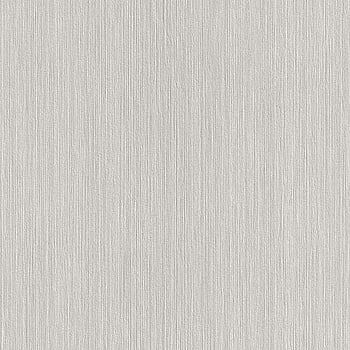 Galerie Wallcoverings Product Code 783698 - Wall Textures 4 Wallpaper Collection -   