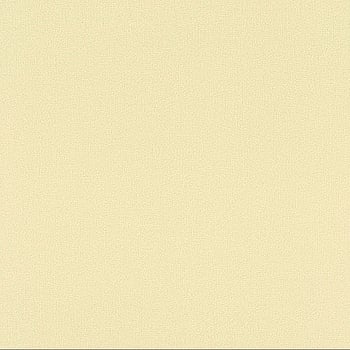 Galerie Wallcoverings Product Code 796261 - Wall Textures 3 Wallpaper Collection -   