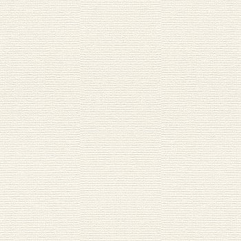 Galerie Wallcoverings Product Code 800661 - Wall Textures 4 Wallpaper Collection -   
