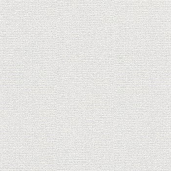 Galerie Wallcoverings Product Code 800678 - Wall Textures 4 Wallpaper Collection -   