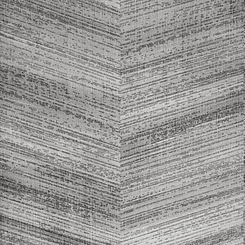 Galerie Wallcoverings Product Code 81327 - Salt Wallpaper Collection - Black Cumin Colours -  