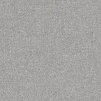 Galerie Wallcoverings Product Code 899054 - Wall Textures 4 Wallpaper Collection -   