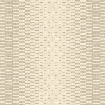 Galerie Wallcoverings Product Code 9001 - Fibra Wallpaper Collection -   