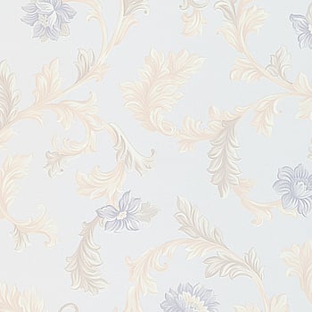 Galerie Wallcoverings Product Code 90208 - Neapolis 3 Wallpaper Collection - Blue Colours -  