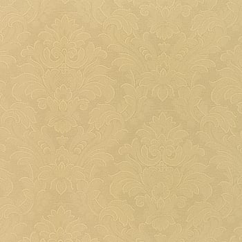 Galerie Wallcoverings Product Code 90802 - Neapolis 3 Wallpaper Collection - Gold Colours -  