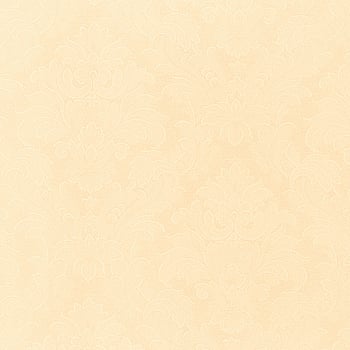Galerie Wallcoverings Product Code 90812 - Neapolis 3 Wallpaper Collection - Cream Colours -  