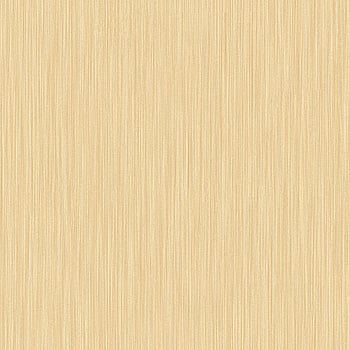 Galerie Wallcoverings Product Code 9082 - Italian Textures Wallpaper Collection -   