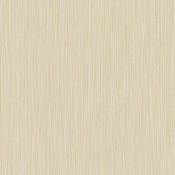 Galerie Wallcoverings Product Code 9085 - Italian Textures Wallpaper Collection -   