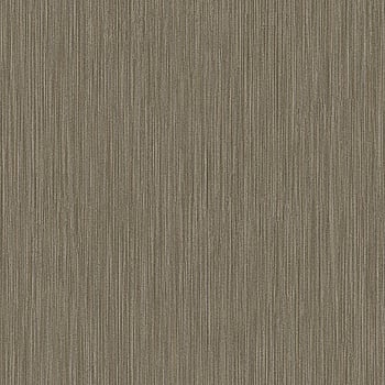 Galerie Wallcoverings Product Code 9089 - Italian Textures Wallpaper Collection -   