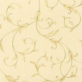Galerie Wallcoverings Product Code 91704 - Neapolis 3 Wallpaper Collection - Gold Colours -  