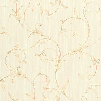 Galerie Wallcoverings Product Code 91712 - Neapolis 3 Wallpaper Collection - Cream Colours -  