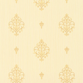 Galerie Wallcoverings Product Code 91804 - Neapolis 3 Wallpaper Collection - Gold Colours -  