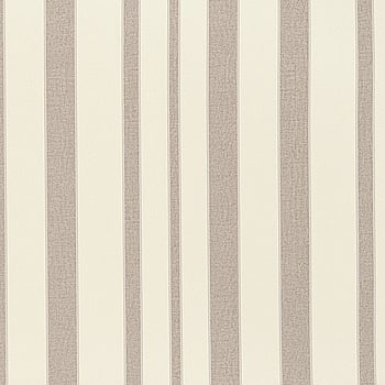 Galerie Wallcoverings Product Code 91901 - Neapolis 3 Wallpaper Collection - Brown Colours -  