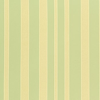 Galerie Wallcoverings Product Code 91903 - Neapolis 3 Wallpaper Collection - Green Colours -  