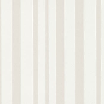 Galerie Wallcoverings Product Code 91911 - Neapolis 3 Wallpaper Collection - Light Brown Colours -  