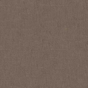 Galerie Wallcoverings Product Code 91957 - Energy Wallpaper Collection - Brown Colours -  