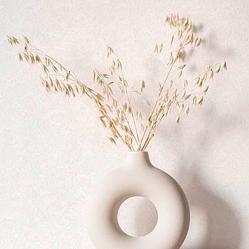 Galerie Wallcoverings Product Code 91966 - Energy Wallpaper Collection - Beige Colours -  