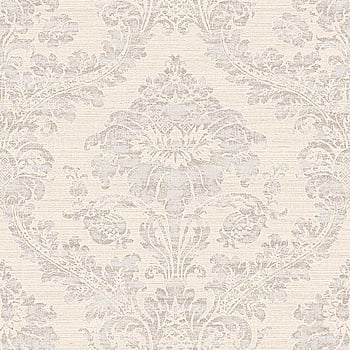 Galerie Wallcoverings Product Code 9211 - Italian Damasks 2 Wallpaper Collection -   