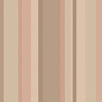 Galerie Wallcoverings Product Code 9257 - Italian Damasks 2 Wallpaper Collection -   