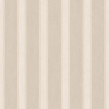 Galerie Wallcoverings Product Code 9264 - Italian Damasks 2 Wallpaper Collection -   
