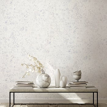 Galerie Wallcoverings Product Code 95011 - Air Wallpaper Collection - Grey Colours -  