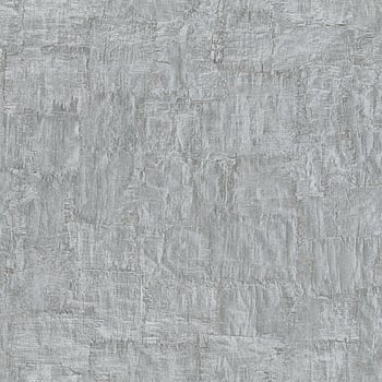 Galerie Wallcoverings Product Code 95016 - Air Wallpaper Collection - Silver Colours -  