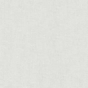 Galerie Wallcoverings Product Code 95023 - Natural Opulence Wallpaper Collection - White Colours -  
