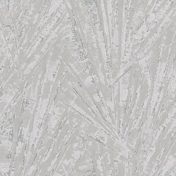 Galerie Wallcoverings Product Code 95036 - Air Wallpaper Collection - Grey Colours -  