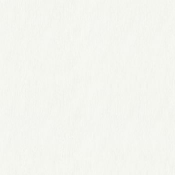 Galerie Wallcoverings Product Code 95062 - Air Wallpaper Collection - White Colours -  