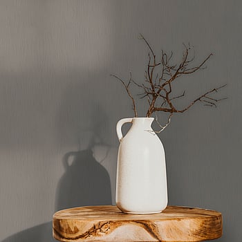 Galerie Wallcoverings Product Code 95063 - Air Wallpaper Collection - Brown Colours -  