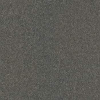 Galerie Wallcoverings Product Code 95073 - Air Wallpaper Collection - Black Colours -  