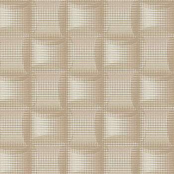 Galerie Wallcoverings Product Code 96180-1 - Move Your Wall Wallpaper Collection -   