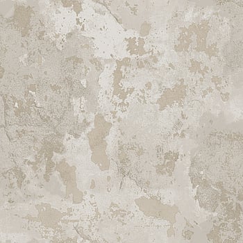 Galerie Wallcoverings Product Code 9781 - Italian Textures 4 Wallpaper Collection - Beige Colours -  