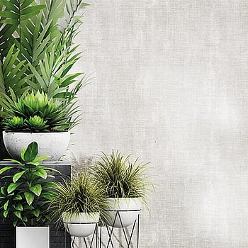 Galerie Wallcoverings Product Code 9791 - Italian Textures 2 Wallpaper Collection - Grey Colours -  