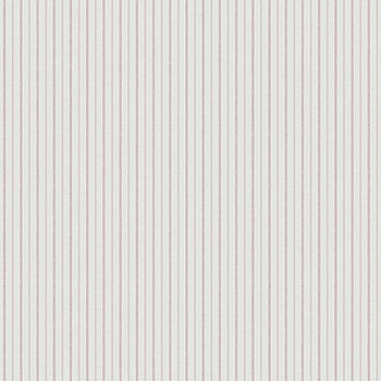Galerie Wallcoverings Product Code 9818-4 - Essential Stripes Wallpaper Collection - Burgundy Pink Colours -  