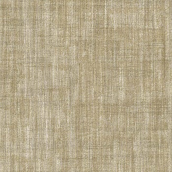 Galerie Wallcoverings Product Code 9879 - Italian Textures Wallpaper Collection -   