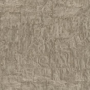 Galerie Wallcoverings Product Code 99113 - Earth Wallpaper Collection - Gold, Brown Colours -  