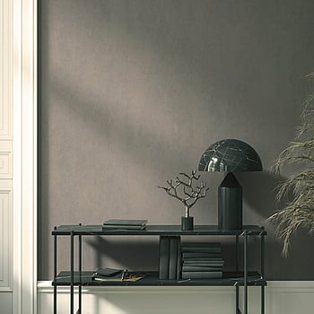 Galerie Wallcoverings Product Code 99134 - Earth Wallpaper Collection - Greige, Grey Colours -  