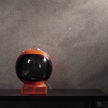 Galerie Wallcoverings Product Code 99147 - Earth Wallpaper Collection - Grey Colours -  