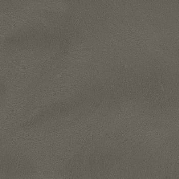 Galerie Wallcoverings Product Code 99148 - Earth Wallpaper Collection - Brown Colours -  