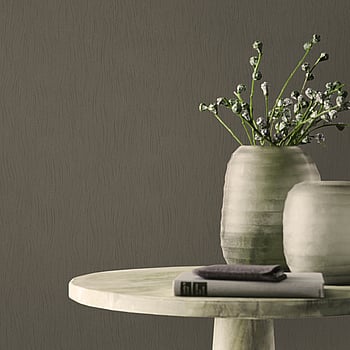 Galerie Wallcoverings Product Code 99152 - Earth Wallpaper Collection - Brown Colours -  