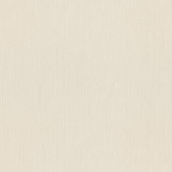 Galerie Wallcoverings Product Code 99160 - Earth Wallpaper Collection - Beige Colours -  