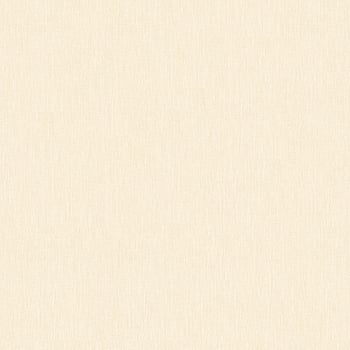 Galerie Wallcoverings Product Code 99167 - Earth Wallpaper Collection - Beige Colours -  