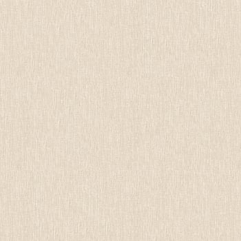 Galerie Wallcoverings Product Code 99168 - Earth Wallpaper Collection - Beige Colours -  